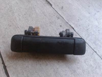 MAZDA DEMIO 98.08-00.05 Jobb hátsó külső kilincs