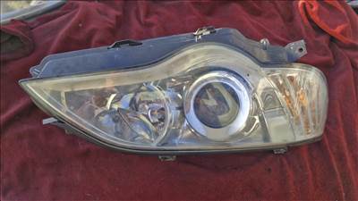 Subaru Legacy IV, Subaru Outback III (BL/BP) jobb fényszóró 