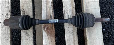 Opel Mokka 1.6 jobb féltengely 95090833