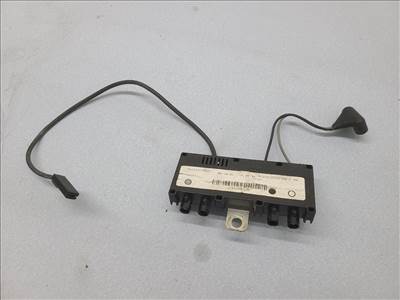 PEUGEOT 407 (6D_) 3.0 V6 Antenna Erősítő #43340# 9658881680