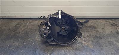 CITROEN BERLINGO 96-02 Sebességváltó. benzines manuális