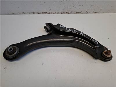 Renault Zoe jobb első lengőkar