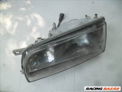 Nissan Primera I P10 bal fényszóró