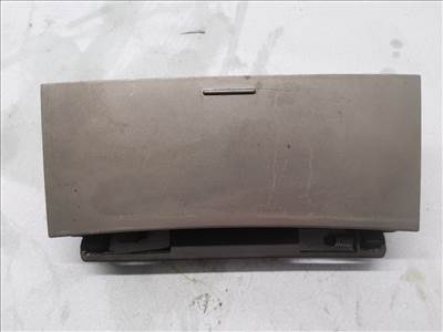 PEUGEOT 407 (6D_) 3.0 V6 Első Hamutartó #43358# 9644562177
