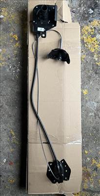 Renault Master IV. Movano, NV400 GYÁRI Pótkeréktar 572116519r