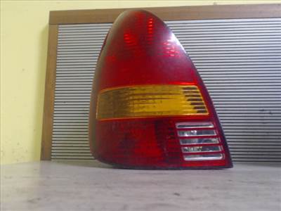 DAEWOO NUBIRA 99-03 Bal hátsó lámpa