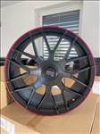  Mam/Mercedes Gt gyári alufelni 19”