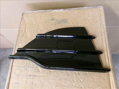 FORD KUGA ST-Line jobb első lökhárító rács 2014-2017