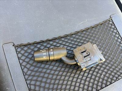 Mazda CX-5 (KE) MAZDA CX-5 Bal Kormánykapcsoló Irányjelző kd5117f887