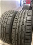  205/5017" újszerű Hankook nyári gumi gumi
