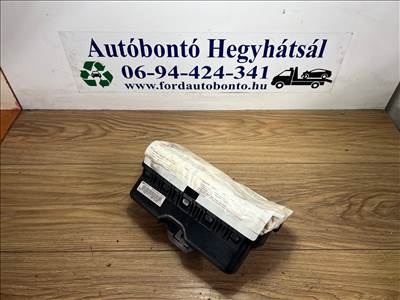 Fiat Grande Punto 1.3 JTD jobb légzsák pb70044012