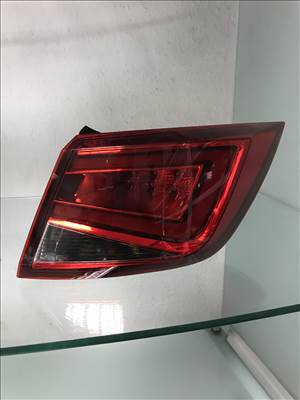 Seat León III 5F Kombi * bal hátsó külső lámpa 5f9945208a