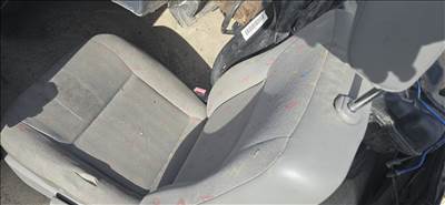 Volkswagen Transporter T5 2.5tdi automata bontott alkatrészei BNZ