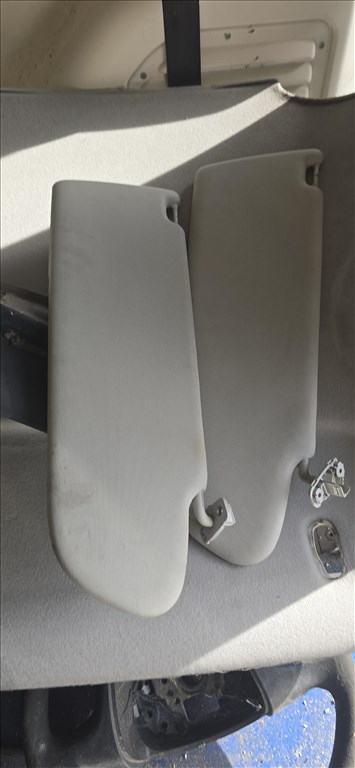 Volkswagen Transporter T5 2.5tdi automata bontott alkatrészei BNZ 16. kép