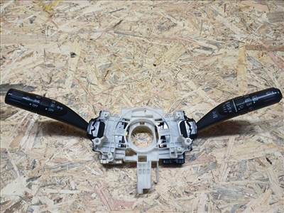 Subaru Impreza (2008-2012) Kormánykapcsoló 