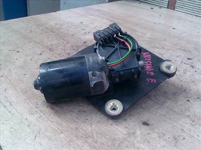 VOLVO S40 2000.06.01-2004.05.31 Ablaktörlő motor első