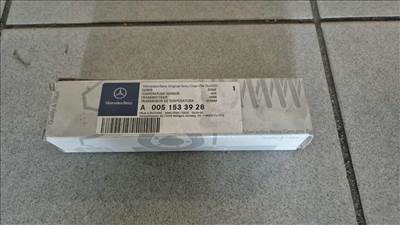 Mercedes E-osztály W211 E-osztály (W211) kipufogógáz hőmérséklet érzékelő  a0051533928