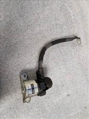 NISSAN QASHQAI (J11) indító relé 25116-BB50A