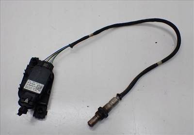 Audi, Volkswagen, Seat, Skoda 2.0 TDI NOX szenzor 04L907805BJ