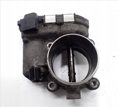 Ford Transit Mk8 2.2 TDCi fojtószelep bk2q9e926ac 0280750598 BK2Q-9E926-AC