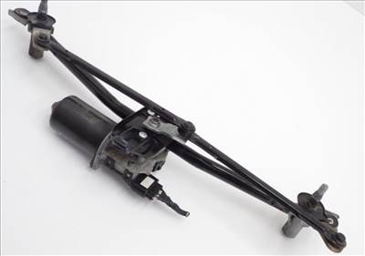 Hyundai i30 I (FD) első ablaktörlő szerkezet motorral