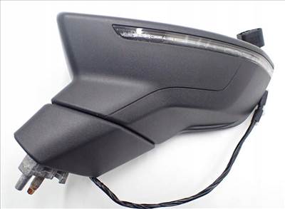 Seat Arona bal oldali visszapillantó tükör