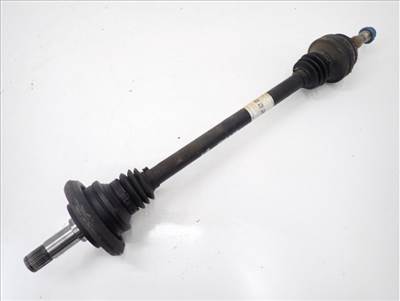 Mercedes E-osztály W213 3.0d bal hátsó féltengely A2133502511