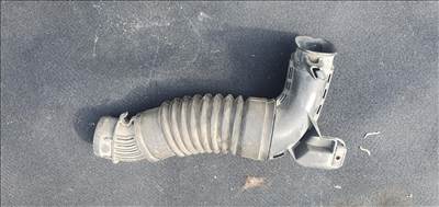 Ford Fusion 1.4tdci légbevezető cső