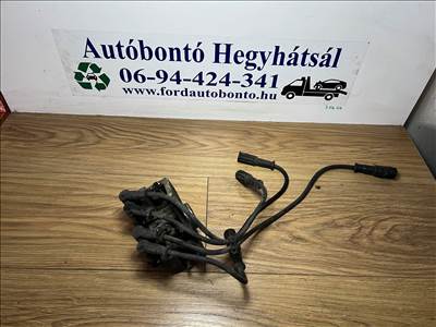 Fiat Punto I 1.1 (55) gyújtótrafó  7755878