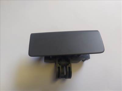 Fiat Grande Punto kesztyűtartó ajtó kilincs 735416852