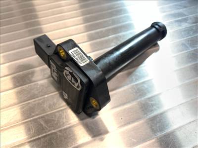 BMW E70 E71 E9X F0X F1X F25 F26 N47 N52 N53 N54 N55 N57 olajszint érzékelő 12617607909 12617567722