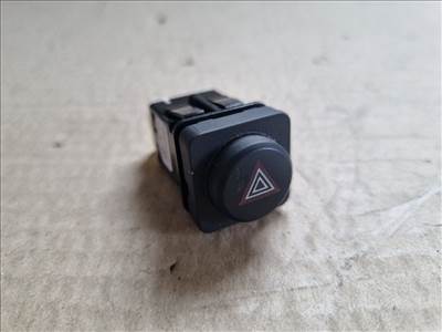 Opel Crossland X Vészvillogó Kapcsoló 8840 ,  yp00033477 10286517