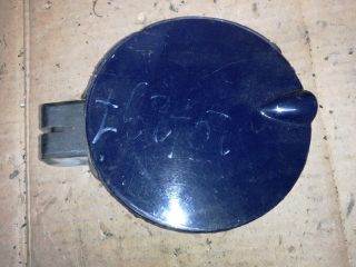 Opel Astra G Tankajtó *117112*