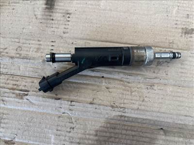 Opel Crossland X 1.2Turbo (110 Hp) Porlasztó (1 db) 10069 ,  9810335380