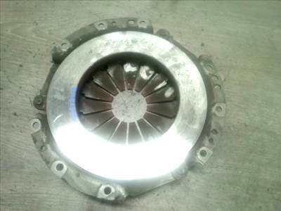 NISSAN MAXIMA A32 1994.03-2001.12 Kuplung szerkezet