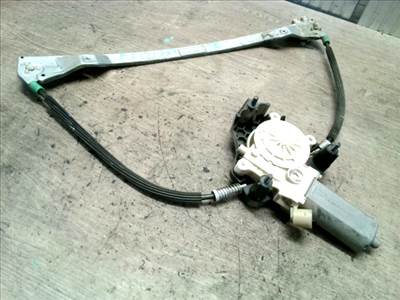 RENAULT THALIA 02.03-08.10 Jobb első ablakemelő szerkezet elektromos