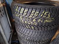  255/50/19" új WESTLAKE téli gumi 