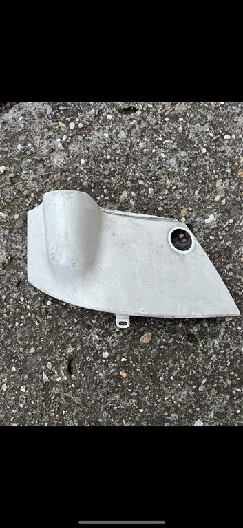 Eladó Toyota Dyna haszonjármű alktreszek 3. kép