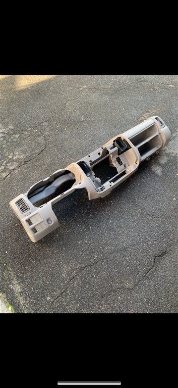 Eladó Toyota Dyna haszonjármű alktreszek 5. kép