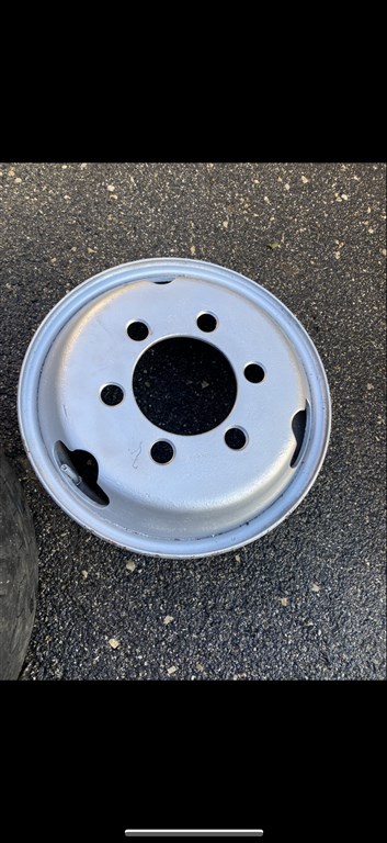 Eladó Toyota Dyna haszonjármű alktreszek 6. kép