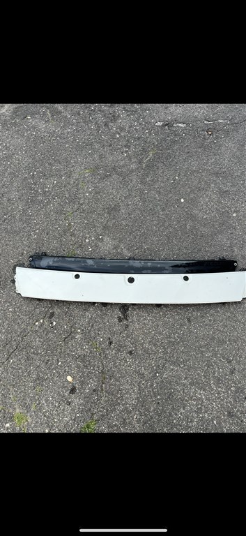 Eladó Toyota Dyna haszonjármű alktreszek 9. kép