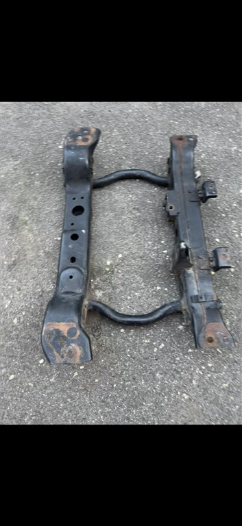 Eladó Toyota Dyna haszonjármű alktreszek 11. kép