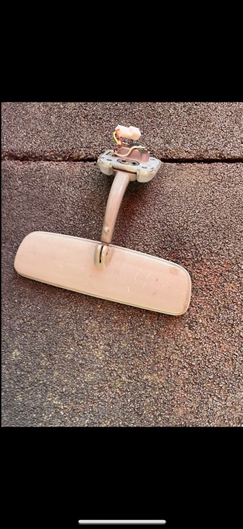 Eladó Toyota Dyna haszonjármű alktreszek 12. kép