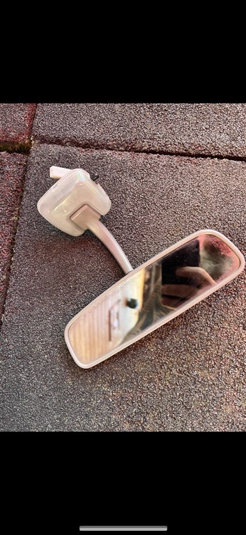 Eladó Toyota Dyna haszonjármű alktreszek 13. kép