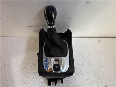 Opel Meriva B 2010-2017 Váltókulissza 5 sebességes