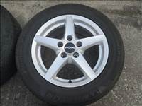 Opel , Chevrolet 16-os Ronal alufelnik 5x115-ös lyukosztású