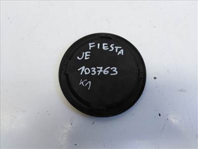 Ford Fiesta jobb első fényszóróhátlap 17048100