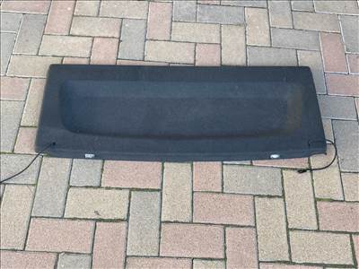 Chevrolet Aveo kalaptartó 