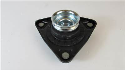 HK11521) ÚJ TORONYSZILENT - Hyundai i30 12-17 / Kia Ceed 12-18, Cerato/forte 16-18 - 54610A5000 Made in Korea