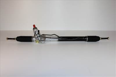 HK12189 FELÚJÍTOTT KORMÁNYMŰ - Hyundai Santa Fe 06-12 - 577002B000, 577002B100 Made in Korea